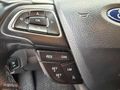2018 FORD FOCUS 1.5TDCİ TREND X POWERSHİFT 120HP DİZEL-OTOMATİK