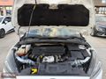 2018 FORD FOCUS 1.5TDCİ TREND X POWERSHİFT 120HP DİZEL-OTOMATİK