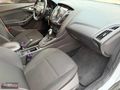 2018 FORD FOCUS 1.5TDCİ TREND X POWERSHİFT 120HP DİZEL-OTOMATİK