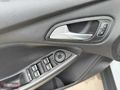 2018 FORD FOCUS 1.5TDCİ TREND X POWERSHİFT 120HP DİZEL-OTOMATİK