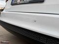 2018 FORD FOCUS 1.5TDCİ TREND X POWERSHİFT 120HP DİZEL-OTOMATİK