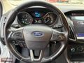 2018 FORD FOCUS 1.5TDCİ TREND X POWERSHİFT 120HP DİZEL-OTOMATİK