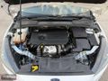 2018 FORD FOCUS 1.5TDCİ TREND X POWERSHİFT 120HP DİZEL-OTOMATİK