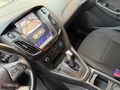 2018 FORD FOCUS 1.5TDCİ TREND X POWERSHİFT 120HP DİZEL-OTOMATİK