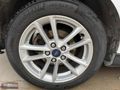 2018 FORD FOCUS 1.5TDCİ TREND X POWERSHİFT 120HP DİZEL-OTOMATİK