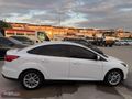 2018 FORD FOCUS 1.5TDCİ TREND X POWERSHİFT 120HP DİZEL-OTOMATİK