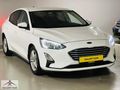 GALLERY UÇAR'dan-DEGİŞENSİZ-BOYASIZ-2020-FORD-FOCUS-OTOMATİK---