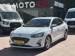 %20 30 peşinat ile 48 aya varan vade seçenekleri YENİ YÜZ FORD
