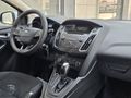 2016/FOCUS/TREND X/HATASIZ/DİZEL/OTOMATİK/KM.159.BİN/K.TAKSİT /