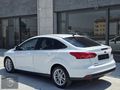2016/FOCUS/TREND X/HATASIZ/DİZEL/OTOMATİK/KM.159.BİN/K.TAKSİT /