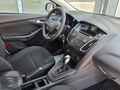 2016/FOCUS/TREND X/HATASIZ/DİZEL/OTOMATİK/KM.159.BİN/K.TAKSİT /