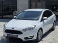 2016/FOCUS/TREND X/HATASIZ/DİZEL/OTOMATİK/KM.159.BİN/K.TAKSİT /
