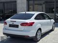2016/FOCUS/TREND X/HATASIZ/DİZEL/OTOMATİK/KM.159.BİN/K.TAKSİT /