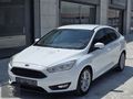 2016/FOCUS/TREND X/HATASIZ/DİZEL/OTOMATİK/KM.159.BİN/K.TAKSİT /