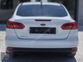 2016/FOCUS/TREND X/HATASIZ/DİZEL/OTOMATİK/KM.159.BİN/K.TAKSİT /