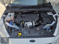 2016/FOCUS/TREND X/HATASIZ/DİZEL/OTOMATİK/KM.159.BİN/K.TAKSİT /