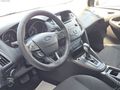 2016/FOCUS/TREND X/HATASIZ/DİZEL/OTOMATİK/KM.159.BİN/K.TAKSİT /