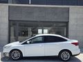2016/FOCUS/TREND X/HATASIZ/DİZEL/OTOMATİK/KM.159.BİN/K.TAKSİT /