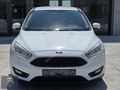 2016/FOCUS/TREND X/HATASIZ/DİZEL/OTOMATİK/KM.159.BİN/K.TAKSİT /