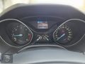 2016/FOCUS/TREND X/HATASIZ/DİZEL/OTOMATİK/KM.159.BİN/K.TAKSİT /