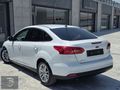 2016/FOCUS/TREND X/HATASIZ/DİZEL/OTOMATİK/KM.159.BİN/K.TAKSİT /