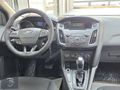 2016/FOCUS/TREND X/HATASIZ/DİZEL/OTOMATİK/KM.159.BİN/K.TAKSİT /
