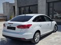 2016/FOCUS/TREND X/HATASIZ/DİZEL/OTOMATİK/KM.159.BİN/K.TAKSİT /