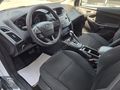 2016/FOCUS/TREND X/HATASIZ/DİZEL/OTOMATİK/KM.159.BİN/K.TAKSİT /