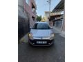 Sahibinden Fiat Punto EVO 1.3 Multijet Dynamic 2011 Model