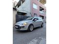 Sahibinden Fiat Punto EVO 1.3 Multijet Dynamic 2011 Model