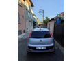 Sahibinden Fiat Punto EVO 1.3 Multijet Dynamic 2011 Model