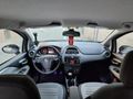 Sahibinden Fiat Punto EVO 1.3 Multijet Dynamic 2011 Model
