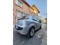 Sahibinden Fiat Punto EVO 1.3 Multijet Dynamic 2011 Model