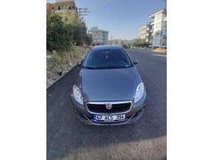 Sahibinden Fiat Linea 1.3 Multijet Pop 2014 Model     Acilllllllll!!!!