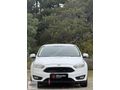 GÖRPELİLER'DEN HATASIZ FOCUS OTOMATİK!!!