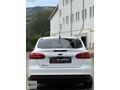 GÖRPELİLER'DEN HATASIZ FOCUS OTOMATİK!!!