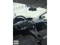 GÖRPELİLER'DEN HATASIZ FOCUS OTOMATİK!!!