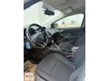 GÖRPELİLER'DEN HATASIZ FOCUS OTOMATİK!!!