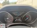 GÖRPELİLER'DEN HATASIZ FOCUS OTOMATİK!!!