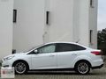 GÖRPELİLER'DEN HATASIZ FOCUS OTOMATİK!!!