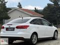 GÖRPELİLER'DEN HATASIZ FOCUS OTOMATİK!!!