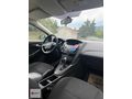 GÖRPELİLER'DEN HATASIZ FOCUS OTOMATİK!!!