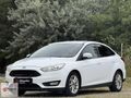 GÖRPELİLER'DEN HATASIZ FOCUS OTOMATİK!!!