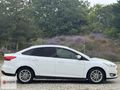 GÖRPELİLER'DEN HATASIZ FOCUS OTOMATİK!!!