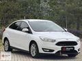 GÖRPELİLER'DEN HATASIZ FOCUS OTOMATİK!!!