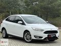 GÖRPELİLER'DEN HATASIZ FOCUS OTOMATİK!!!