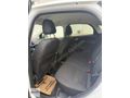GÖRPELİLER'DEN HATASIZ FOCUS OTOMATİK!!!