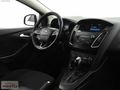 PRESTİJ OTOMOTİVDEN DİZEL OTOMOTİK FOCUS