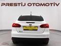 PRESTİJ OTOMOTİVDEN DİZEL OTOMOTİK FOCUS