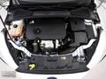 PRESTİJ OTOMOTİVDEN DİZEL OTOMOTİK FOCUS